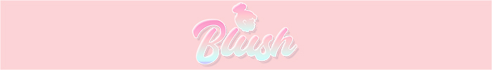 Second Life Marketplace - BLUSH by DimplesApplePie Spicy